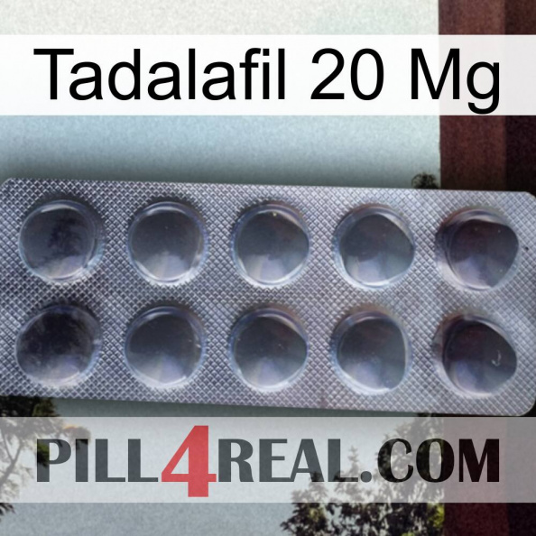 Tadalafil 20 Mg 30.jpg